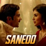 Sanedo Lyrics – Mika Singh x Nikhita Gandhi | Made in China Lyrics — Lyrixwala.com