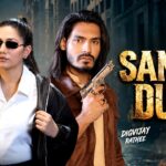 Sanjay Dutt Lyrics – Ruchika Jangid | Haryanvi Song Lyrics — Lyrixwala.com