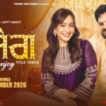 Sanjog (Title Track) Lyrics – Happy Raikoti | Sanjog (2026) Lyrics — Lyrixwala.com