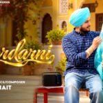 Sardarni Lyrics – R Nait | Punjabi Song | Little Boi Lyrics — Lyrixwala.com