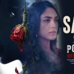 SAZA Lyrics – Vaibhav Gupta | Pooja Meri Jaan Lyrics — Lyrixwala.com