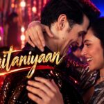 Shaitaniyaan Lyrics – Meet Bros x Dev Negi | Hindi Song Lyrics — Lyrixwala.com
