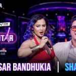 Sharare Lyrics – Rukhsar Bandookia | I-Popstar Hindi Vol.2 Lyrics — Lyrixwala.com