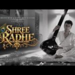 Shree Radhe Lyrics – Sonu Nigam | Shree Radhe | Mayank Gaur Lyrics — Lyrixwala.com