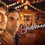 Shubhaarambh Lyrics – Shruti Pathak x Divya Kumar | Kai Po Lyrics — Lyrixwala.com