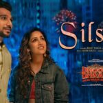 Silsila Lyrics – Arijit Singh x Jonita Gandhi | Dhoom Dhaam Lyrics — Lyrixwala.com
