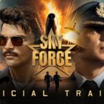 Sky Force All Songs Lyrics — Lyrixwala.com