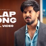 Slap Song Lyrics – Bilal Quadri | I'm Game | Jakes Bejoy Lyrics — Lyrixwala.com