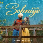 Sohniye Lyrics – Mohammad Faiz x Asees Kaur | Punjabi Song Lyrics — Lyrixwala.com