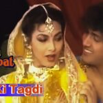 Sone Ki Tagdi Lyrics – Kirti Kumar x Behroz Chatterji | Lyrics — Lyrixwala.com