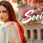 Sooiyan Lyrics – Arijit Singh x Chinmayi Sripada | Guddu Lyrics — Lyrixwala.com