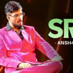Srk Lyrics – Ansh4sure | Hustle 5 Apna Homeground Lyrics — Lyrixwala.com