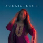 Subsistence Lyrics – Bella x Byg Smyle | Hindi Song Lyrics — Lyrixwala.com