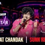 Sunn Re Piya Lyrics – Bharat Chandak | I-Popstar Hindi Vol.2 Lyrics — Lyrixwala.com