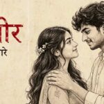 Tabeer Lyrics – Emang | Hindi Song Lyrics — Lyrixwala.com