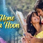Tera Hone Laga Hoon Lyrics – Atif Aslam x Alisha Chinai | Lyrics — Lyrixwala.com