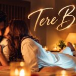 Tere Bin Main Yun Kaise Jiya Lyrics – Akhil Sachdeva | Bas Lyrics — Lyrixwala.com