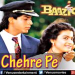 Tere Chehre Pe Lyrics – Kumar Sanu x Sonali Vajpai | Lyrics — Lyrixwala.com