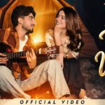 Tere Wal Lyrics – Aadi | Dildaariyan EP | Supernova Muzic Lyrics — Lyrixwala.com