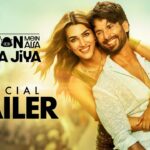 Teri Baaton Mein Aisa Uljha Jiya All Songs Lyrics — Lyrixwala.com