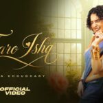 Tharo Ishq Lyrics – Shiva Choudhary | Haryanvi Song Lyrics — Lyrixwala.com