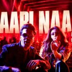 The Naari Naari Lyrics – Vishal Dadlani x Jonita Gandhi | Lyrics — Lyrixwala.com