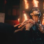 THOUSAND FACES Lyrics – Talha Anjum | Hindi Song | Jokhay Lyrics — Lyrixwala.com