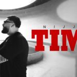 Time Lyrics – NIJJAR | Autobiography | Jazz Dee Lyrics — Lyrixwala.com