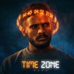 Time Zone Lyrics – Kaka Ji | Punjabi Song Lyrics — Lyrixwala.com