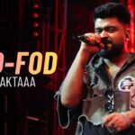 Tod-Fod Lyrics – bhaktaaa | Hustle 5 Apna Homeground Lyrics — Lyrixwala.com