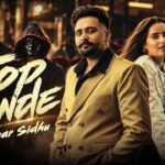 Top Bande Lyrics – HUNAR SIDHU | Punjabi Song Lyrics — Lyrixwala.com