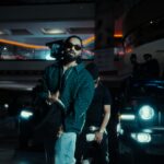 TRAP AIBA Lyrics – Emiway Bantai | Hindi Song | Memax Lyrics — Lyrixwala.com