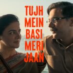 Tujh Mein Basi Meri Jaan Lyrics – Sonu Nigam x Shreya Lyrics — Lyrixwala.com