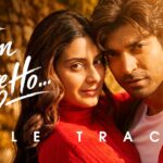 Tum Mere Ho (Title Track) Lyrics β Mohammad Faiz | Tum Mere Lyrics β Lyrixwala.com