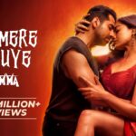 Tum Mere Na Huye Lyrics – Madhubanti Bagchi x Sachin-Jigar | Lyrics — Lyrixwala.com