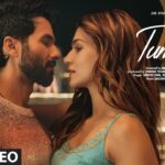 Tum Se Lyrics – Sachin-Jigar x Raghav Chaitanya | Teri Lyrics — Lyrixwala.com