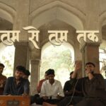 Tum Se Tum Tak Lyrics – Niyam | Hindi Song Lyrics — Lyrixwala.com