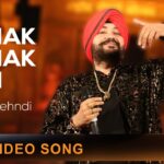 Tunak Tunak Tun Lyrics – Daler Mehndi | Tunak Tunak Tun Lyrics — Lyrixwala.com
