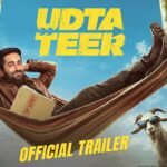 Udta Teer All Songs Lyrics — Lyrixwala.com