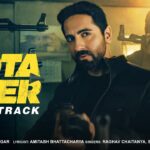 Udta Teer (Title Track) Lyrics – Raghav Chaitanya x Simran Lyrics — Lyrixwala.com