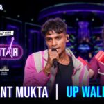 UP Wali Laiki Lyrics – Nishant Mukta | I-Popstar Hindi Vol.2 Lyrics — Lyrixwala.com