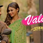 Valam Lyrics – Arijit Singh x Priya Saraiya | Made In China Lyrics — Lyrixwala.com
