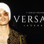 VERSACE Lyrics – JackBars | Punjabi Song Lyrics — Lyrixwala.com