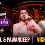 Vichhore Lyrics – Anmol Salh x Pawandeep Rajan | I-Popstar Lyrics — Lyrixwala.com