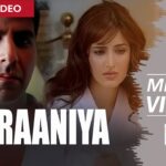 Viraaniya Lyrics – Himesh Reshammiya | Namastey London Lyrics — Lyrixwala.com