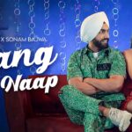 Wang Da Naap Lyrics – Ammy Virk | Muklawa | Gurmeet Singh Lyrics — Lyrixwala.com