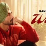 Wang Lyrics – Ranjit Bawa | Punjabi Song | Desi Crew Lyrics — Lyrixwala.com