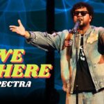 We so here Lyrics – Spectra | Hustle 5 Apna Homeground Lyrics — Lyrixwala.com