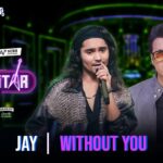 Without You Lyrics – JAY | I-Popstar Hindi Vol.2 Lyrics — Lyrixwala.com