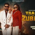 Yaar Ki Zubaan Lyrics – Masoom Sharma x Swara Verma | Lyrics — Lyrixwala.com
